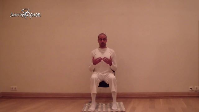 СБРОСИТЬ ВЕС И НАЛАДИТЬ РАБОТУ КИШЕЧНИКА Acharya Avanish смотреть онлайн