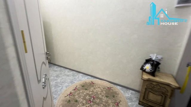 Urganch shahar Temir yo'l bolnisa yonida 2 xonali kvartira sotiladi | Yakubov S | Urganch uy joy смотреть онлайн