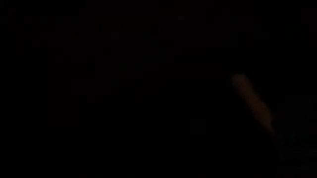 Пещера (как нужно снимать видео) смотреть онлайн