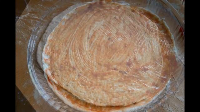 Холодные закуски мясные:Пицца ташир смотреть онлайн