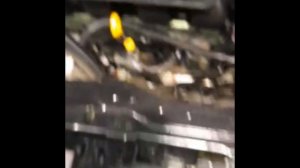 Nissan Qashqai II (J11) Vin и номер двигателя 2.0 л. (MR20) / 144 л.с.