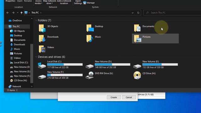 90's Kids Favourite OS | Install Windows XP Using Virtual Box - In Tamil | Loop Tech смотреть онлайн