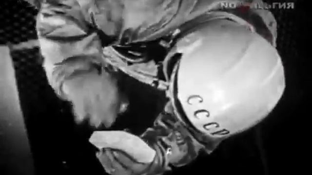 "Твоя нежность" - исполняет Юрий Гуляев. Мужской вариант знаменитой песни смотреть онлайн