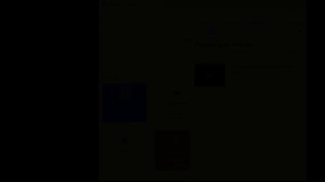 Браузер Microsoft Edge в Windows 10 .Обзор функций и новых возможностей .