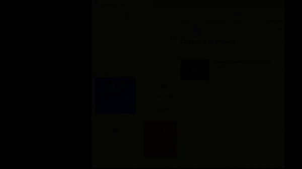 Браузер Microsoft Edge в Windows 10 .Обзор функций и новых возможностей .