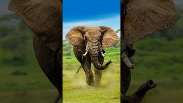 Animal Mobile Wallpapers | Hd Wallpapers | Wallpapers