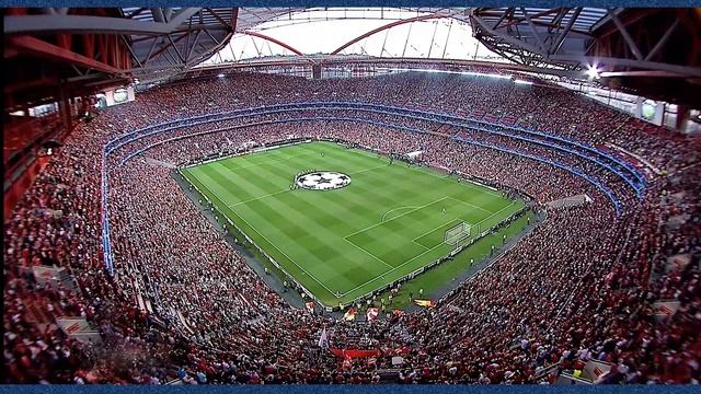 10.09.2022 Event-менеджмент, группа мСОУП101, лекция 1, часть 2 смотреть онлайн