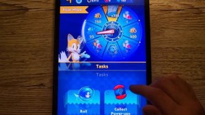 Sonic Boom, Sonic Dash, Sonic Forces, Sonic Prime Dash - iOS Android Gameplay Mobile New Update