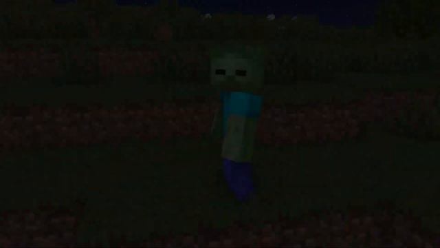 Моя первая анимация (будет вместо интро если не прилетят авторские права) смотреть онлайн