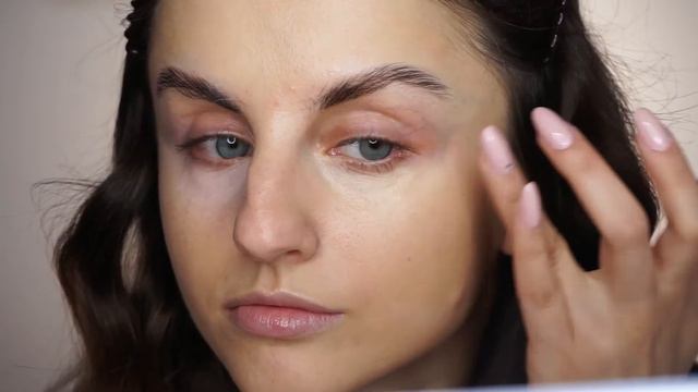 Do you actually need a color corrector? смотреть онлайн