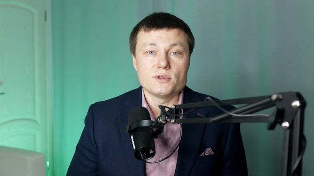 Как долго будет снижаться курс доллара? смотреть онлайн