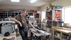 Циркулярная пила metabo tkhs 315 c отзыв после 4 лет эксплуатации