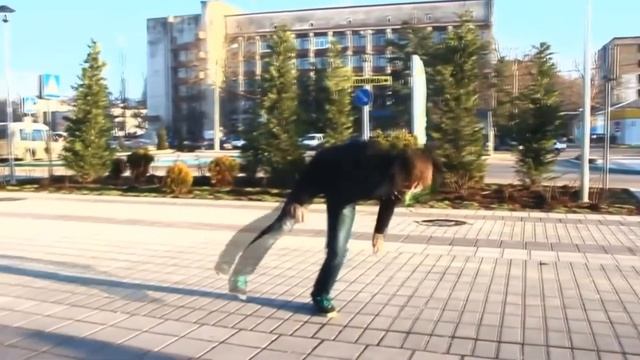 ◀ Что он творит? ▶ (Не могу отвести взгляд) смотреть онлайн