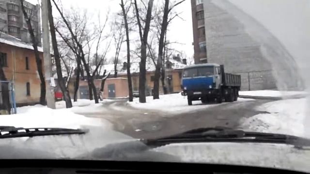SDC15403.MP4 смотреть онлайн