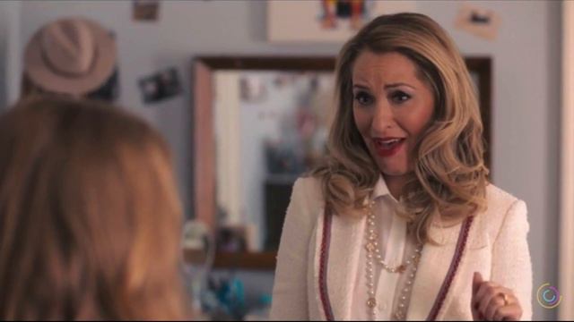 LOVE, VICTOR: Episode 9 - "Who the Hell is B?" RECAP + REVIEW! смотреть онлайн
