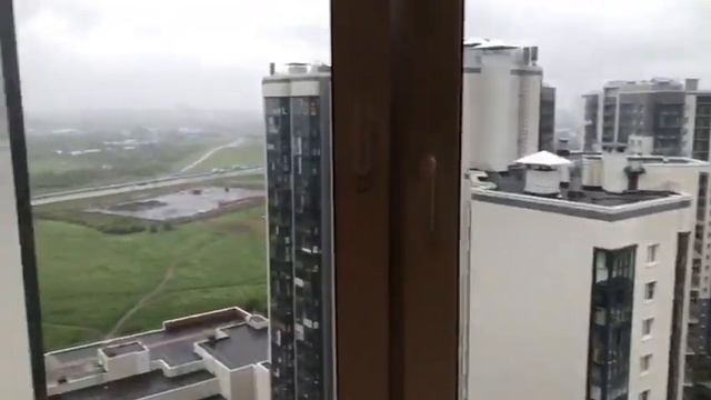 ЖК Ласточкино гнездо Русановская 19 корп 3 смотреть онлайн