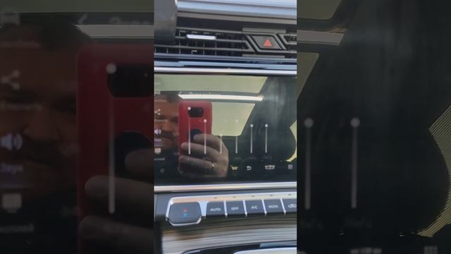 Магнитола заиграла. Джили Атлас про. смотреть онлайн