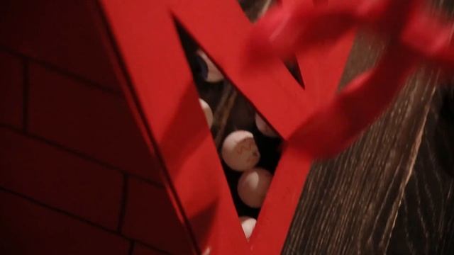 Паранормальный квест "Гравити ФОЛЗ" - Как утолить жажду приключений ? смотреть онлайн