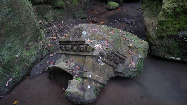 Prasasti Perayaan Adab Toleransi | Side Episode 03 смотреть онлайн