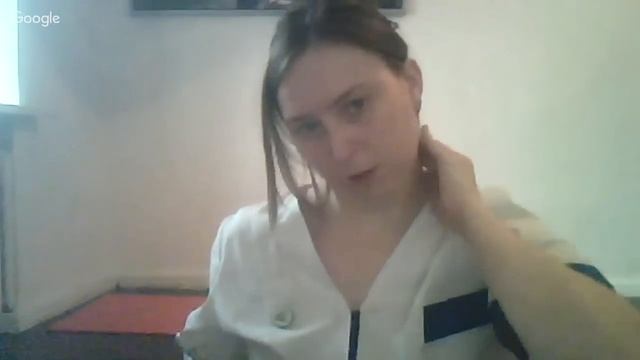 {Улучши зрение за 3 недели} 6 занятие смотреть онлайн
