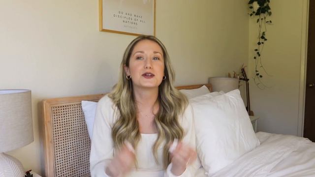 CRAZY Story of Designing My DREAM, Custom Wedding Dress! (I did not expect this to happen...) смотреть онлайн