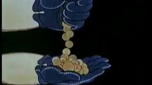 Мы не люди , а карманы