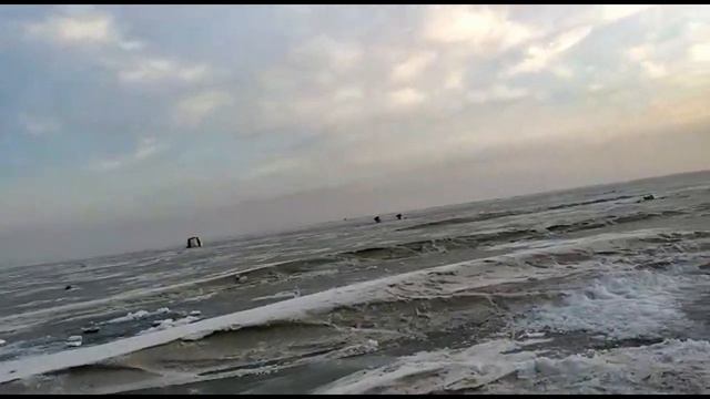 #вобла ВЫЕЗД - 18.01.2021. ВОБЛА. ПЛОТВА. ЧЕБАК . СОРОГА. !#рыбалка #fishing #лещ #плотва #чебак смотреть онлайн