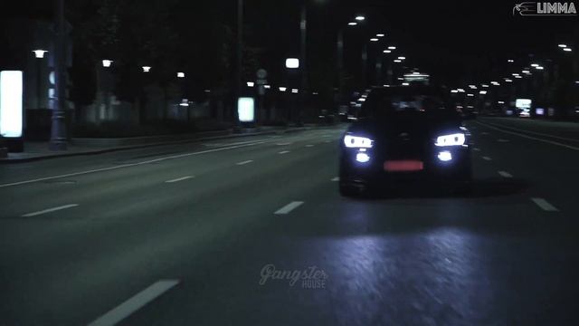 2Scratch - SNOW WHITE | Models & Cars Showtime