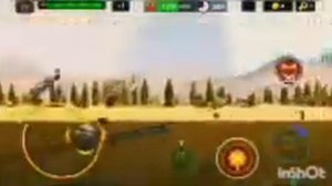 ВСЕ ЧЕРВИ #1: Death worm