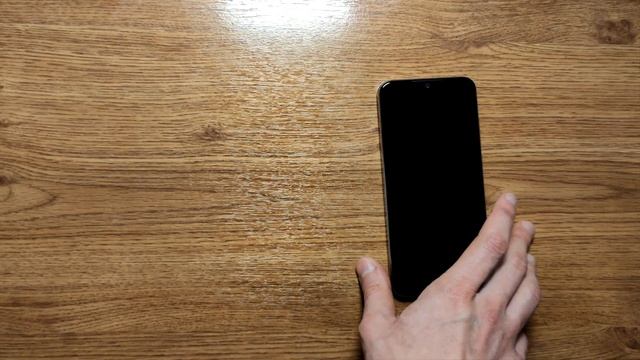 Обзор Redmi Note 8T. ОТЗЫВ ВЛАДЕЛЬЦА ПОСЛЕ МЕСЯЦА ИСПОЛЬЗОВАНИЯ. Стоит ли покупать Редми Ноут 8т? смотреть онлайн