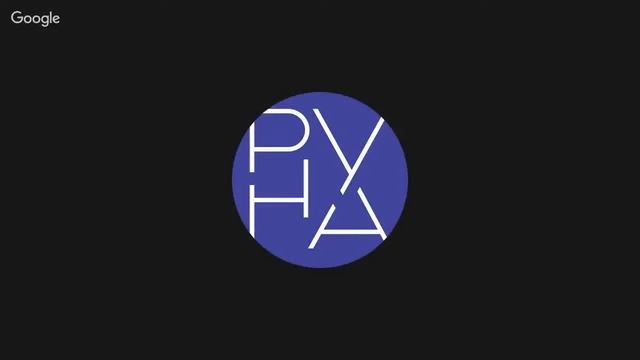 Медитация. Тепло маминой любви. смотреть онлайн