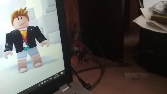 красивые скины для мальчиков чёрный скин ? и жёлтый скин ? смотреть онлайн