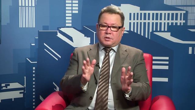 TeleTrade: Утренний обзор, 09.02.2016 - Японский Nikkei-225 просел более чем на 5% смотреть онлайн