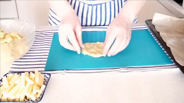 Кулинарное искусство на все времена 