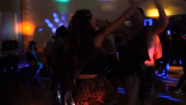 Буго-африканская вечеринка...:)) начало...))) смотреть онлайн