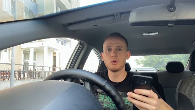 Самозанятый в Яндекс такси / Плюсы и минусы / Реальный отзыв и опыт 2 года смотреть онлайн