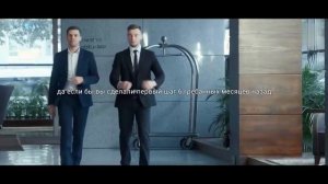 Самое мотивирующие видео, из тех что я видела за последнее время