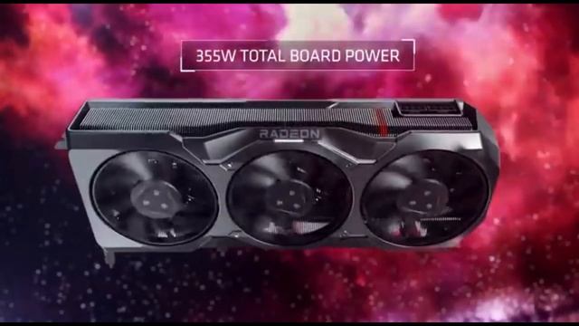 Top 5 Best 1080p GPU in 2024 [don’t buy one before watching this] смотреть онлайн