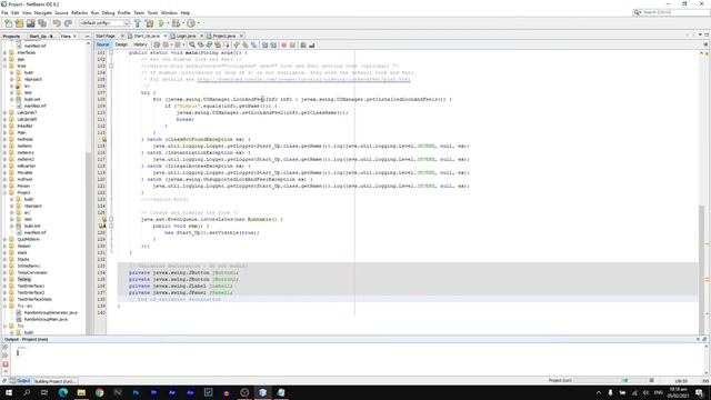 Random Group Generator Java смотреть онлайн