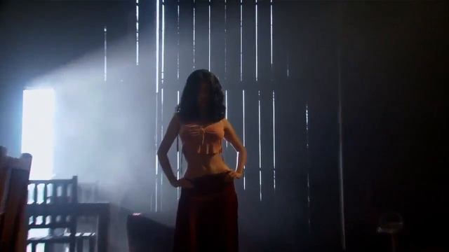 Salma Hayek: Siente Mi Amor смотреть онлайн