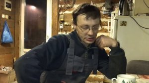 ГАЗель ВАКУМНИК BOSCH тормоза