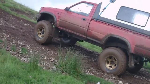 Drumclog HPOC 2 смотреть онлайн