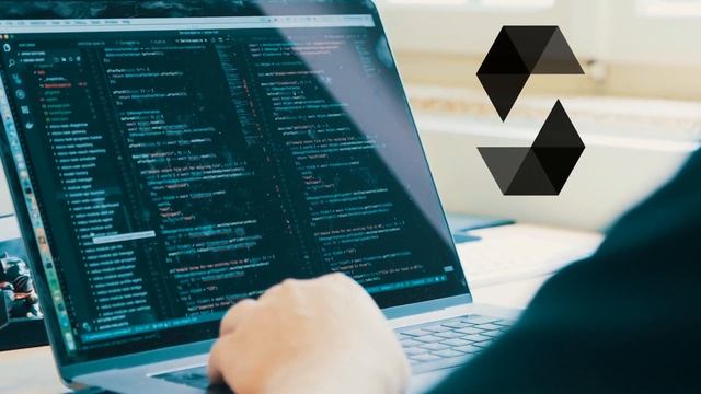 Как создать собственный токен в сети Binace Smart Chain. ПОДРОБНЫЙ ГАЙД! смотреть онлайн