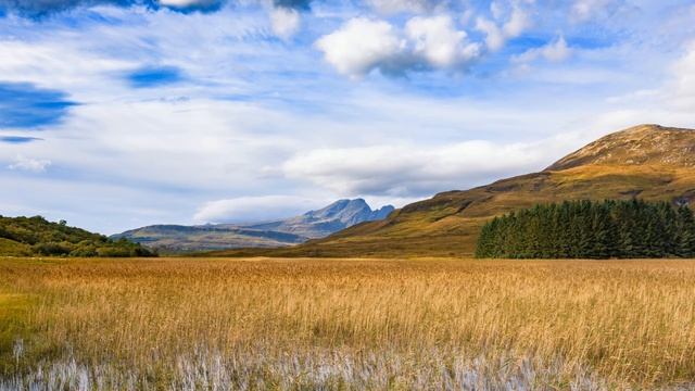 Michael Hoppé, Martin Tillman & Tim Wheater. Salvation смотреть онлайн