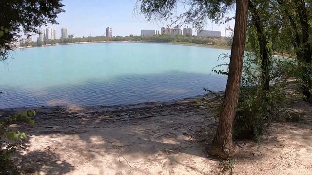 Go Pro 7 BLACK все что нужно знать!!! смотреть онлайн