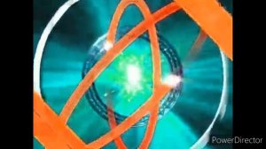 Заставка "Кто хочет стать миллионером?" (2005-2008) in G Major 25