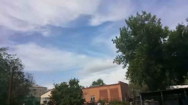 Мужик нашёл деньги смотреть онлайн