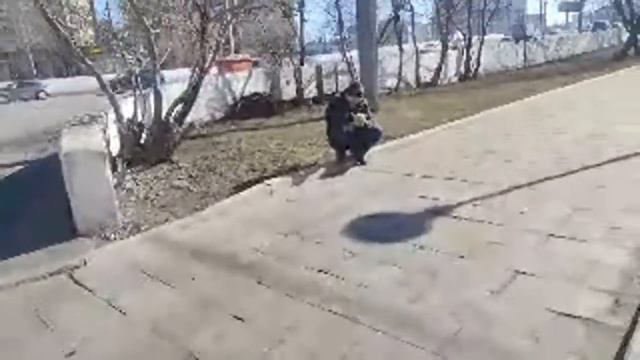 Цены На Горючее Упали До 259!!!!