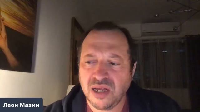 Что́ легче сказать: «прощаются тебе грехи твои», или сказать: «встань и ходи»? Ев от Луки 9/12/2020 смотреть онлайн