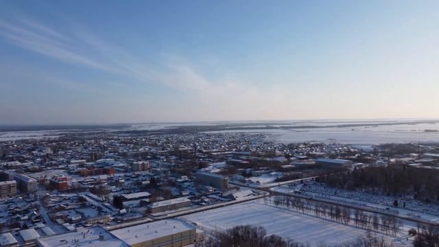 Город Сасово 2023 год смотреть онлайн